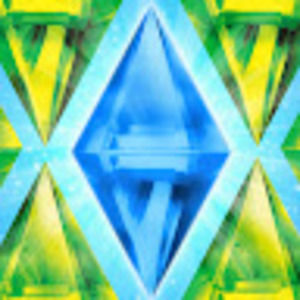 Meet your Posher, Missy